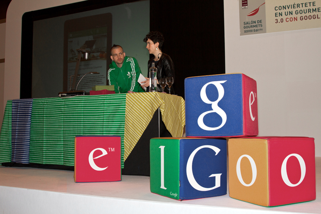 google-cocinillas-01