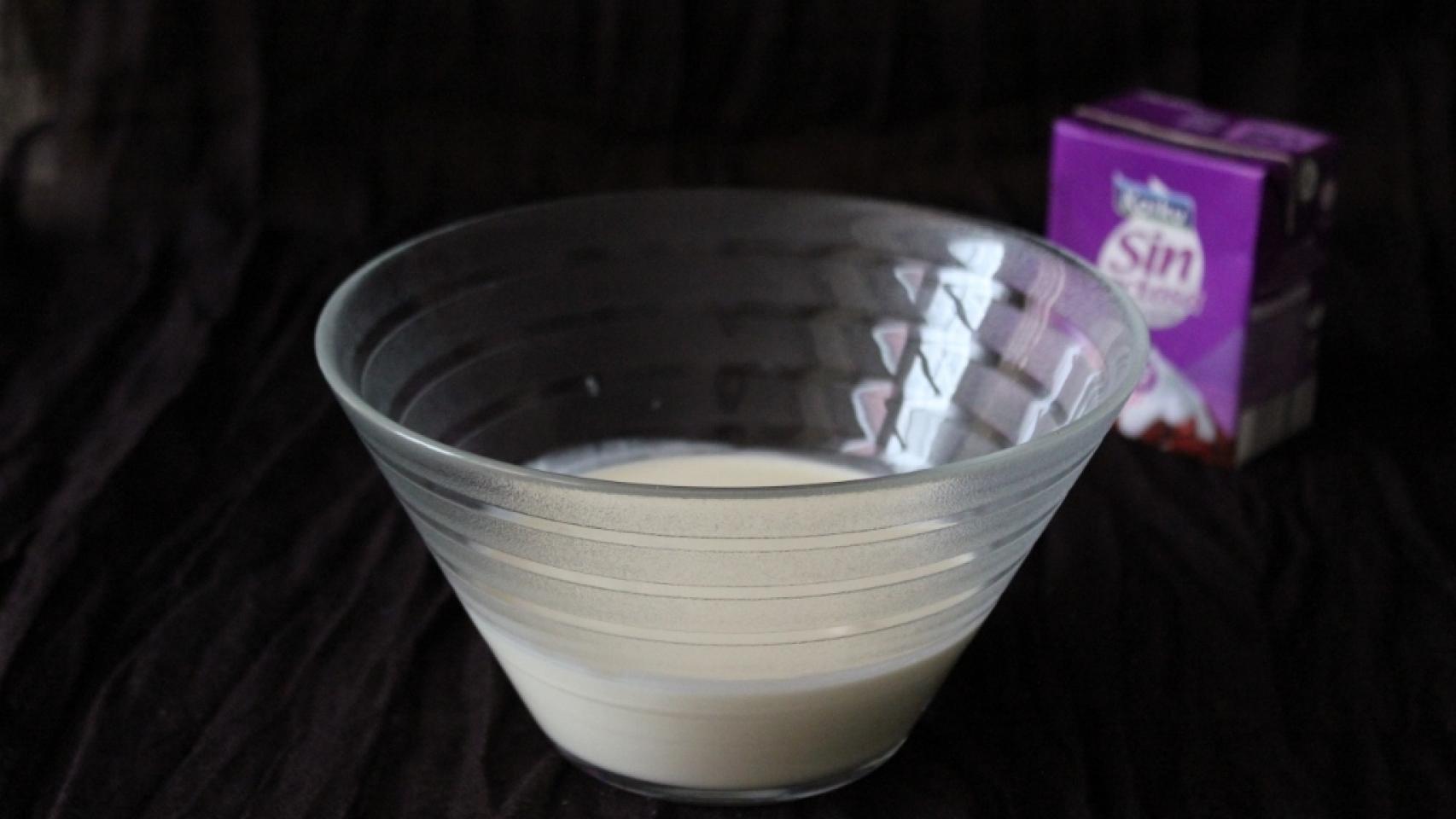 MantequillaSinLacto_01 (1024x683)