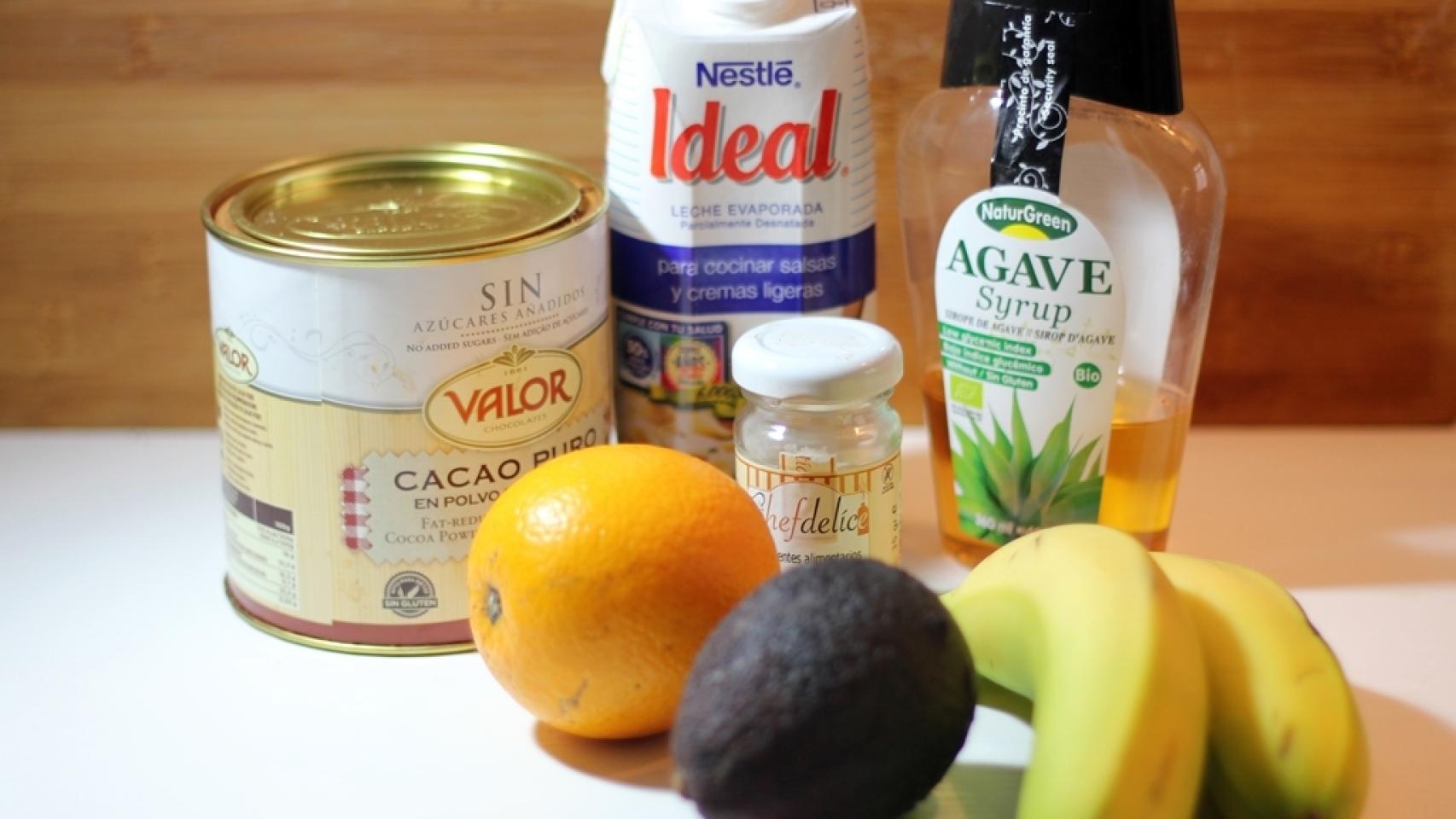 MousseBizcochoChoco_01