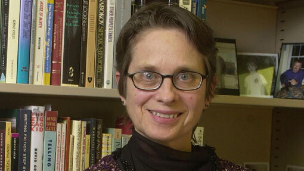 Image: El final de la historia