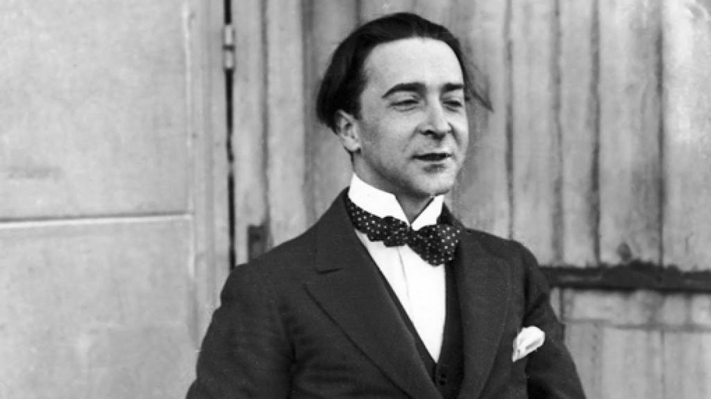 Image: ¡Oh justo, sutil y poderoso veneno! (Los escritos de la anarquía)