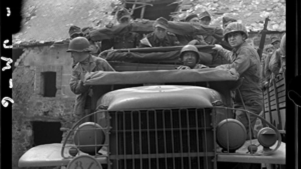 Image: ¡Consigue la foto! Una historia personal del fotoperiodismo