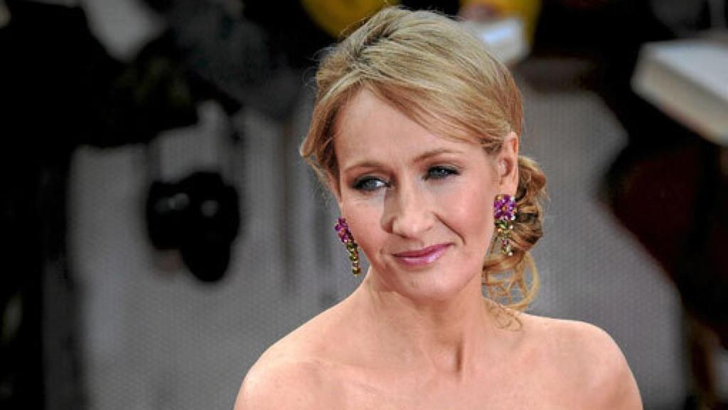 Image: El canto del cuco