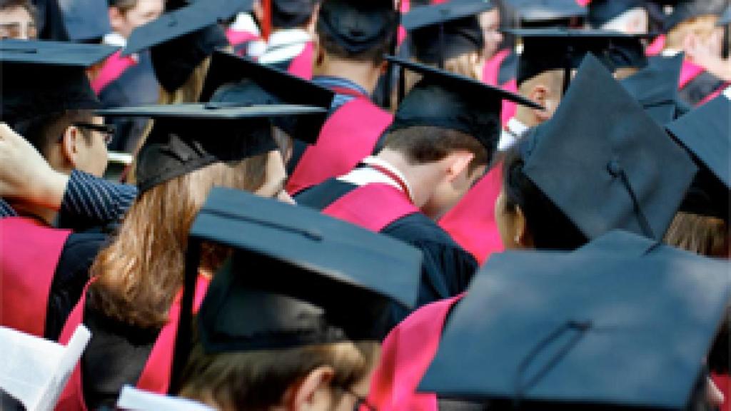 Image: El Instituto Cervantes tendrá un observatorio en Harvard