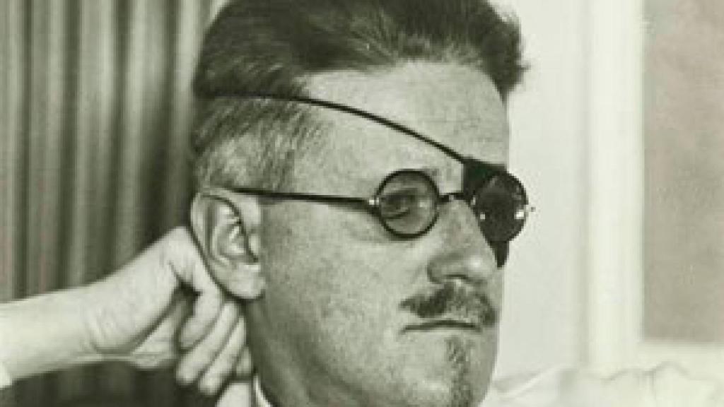 Image: Lo desorden