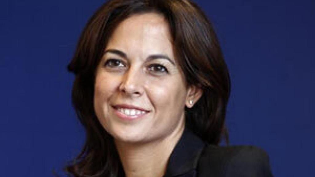 Image: La vida imaginaria