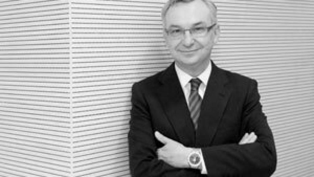 Image: Josep Baselga