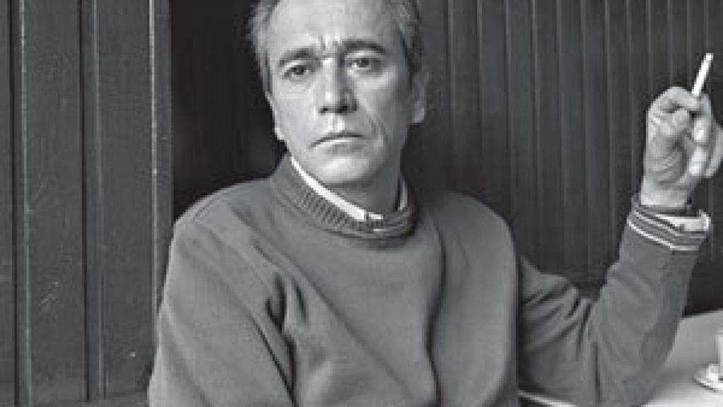 Image: La carroza de Bolívar