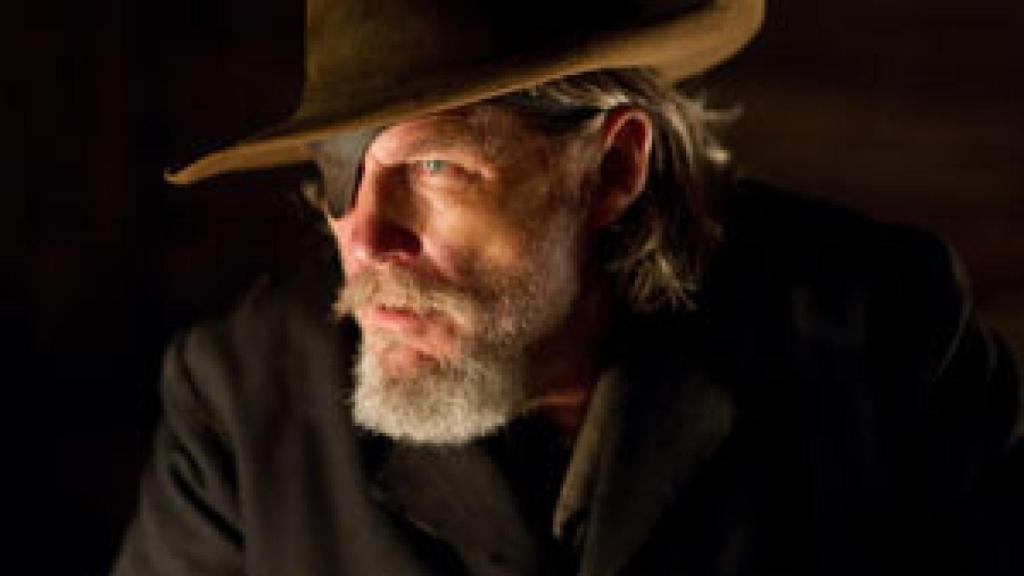 Image: Los Coen imponen su ley en Berlín