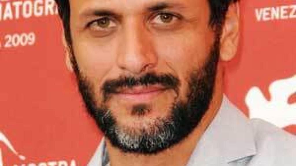 Image: Luca Guadagnino