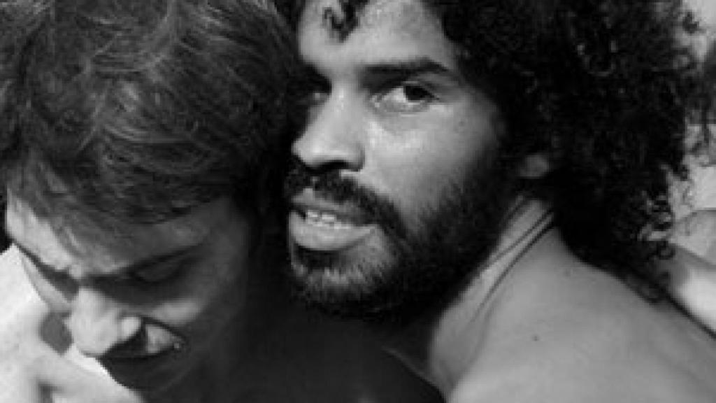 Image: Bieito lo pone FACYL