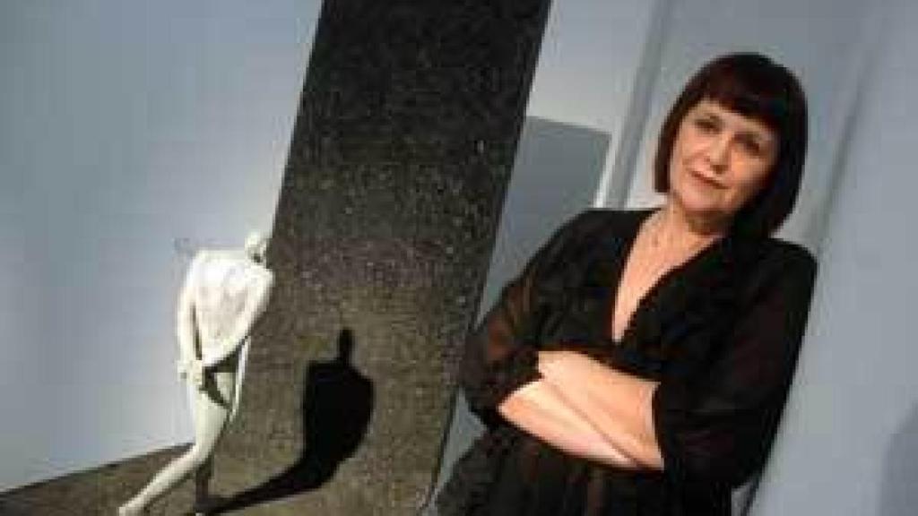 Image: Esperanza D'Ors