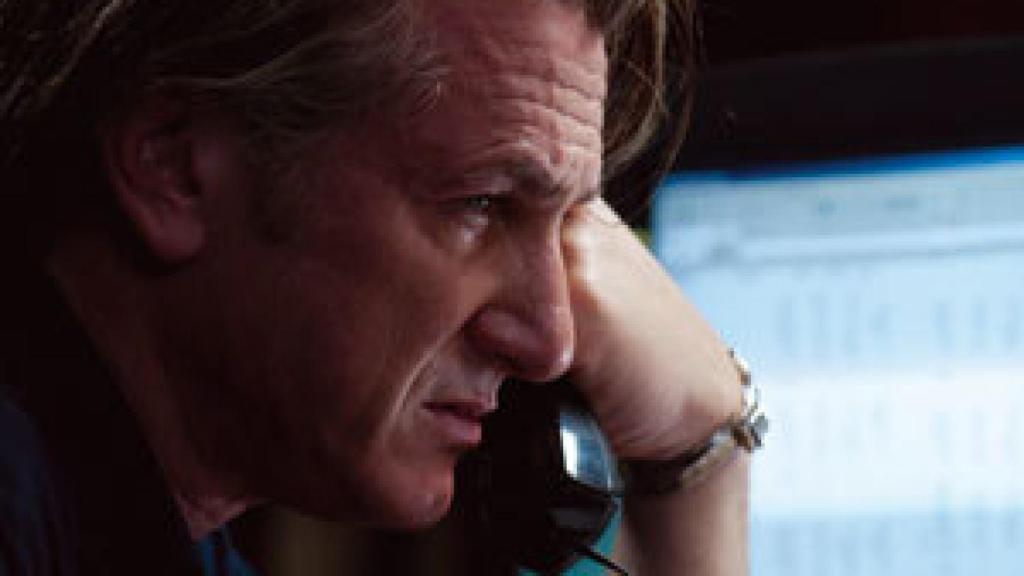 Image: Política y estética