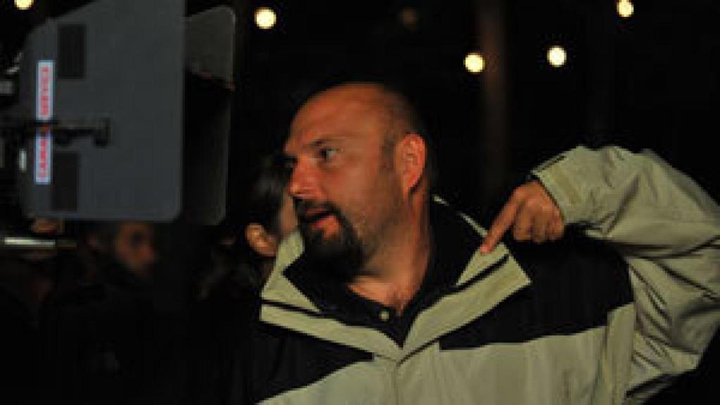 Image: Miguel Albaladejo