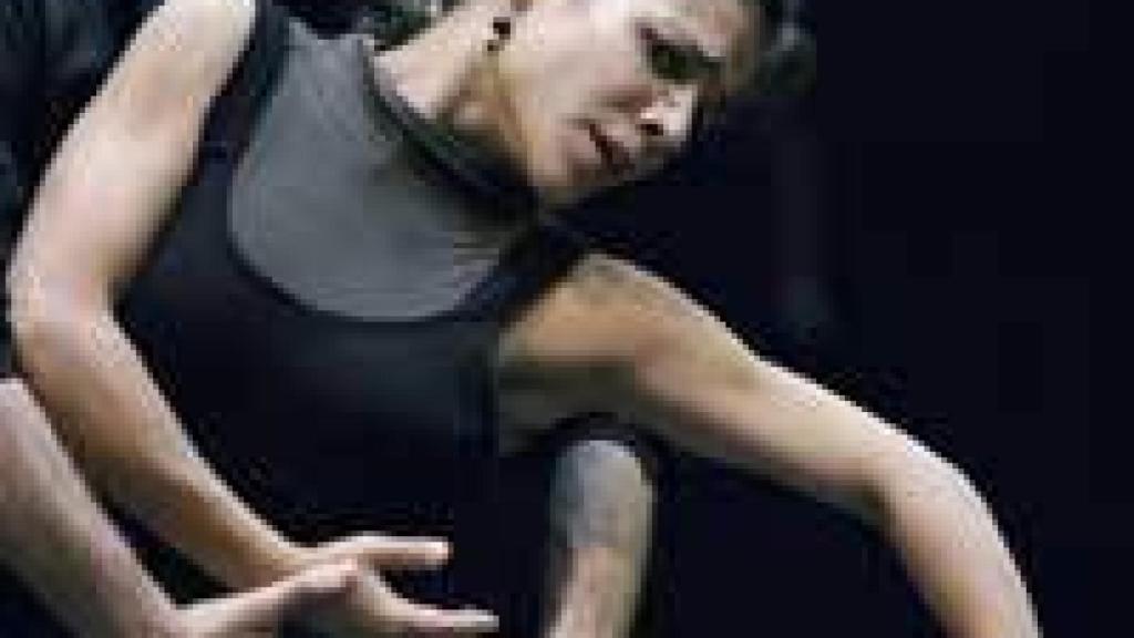 Image: 30 años del Ballet Nacional de España