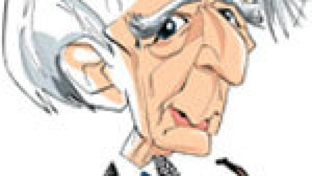 Image: Amor líquido. Acerca de la fragilidad de los vínculos humanos