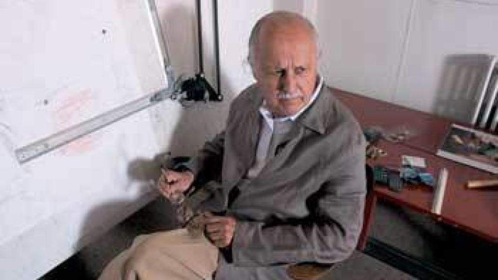 Image: José Antonio Corrales