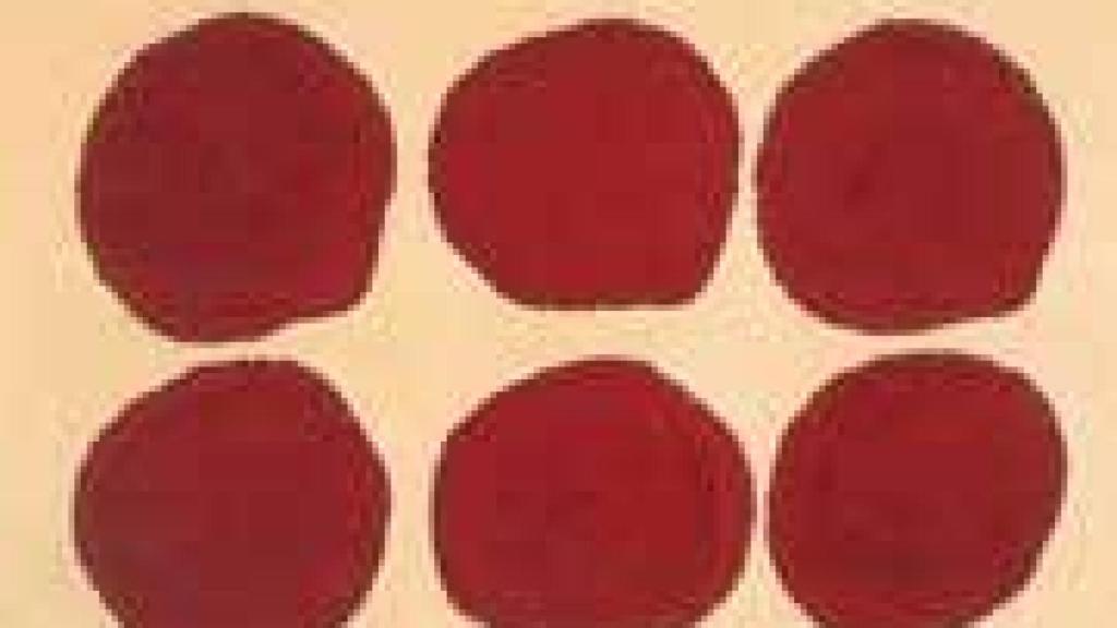 Image: El prestigio de Ferlosio