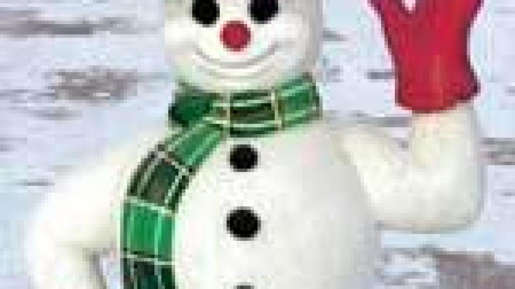 Image: Fantasía para todos los gustos