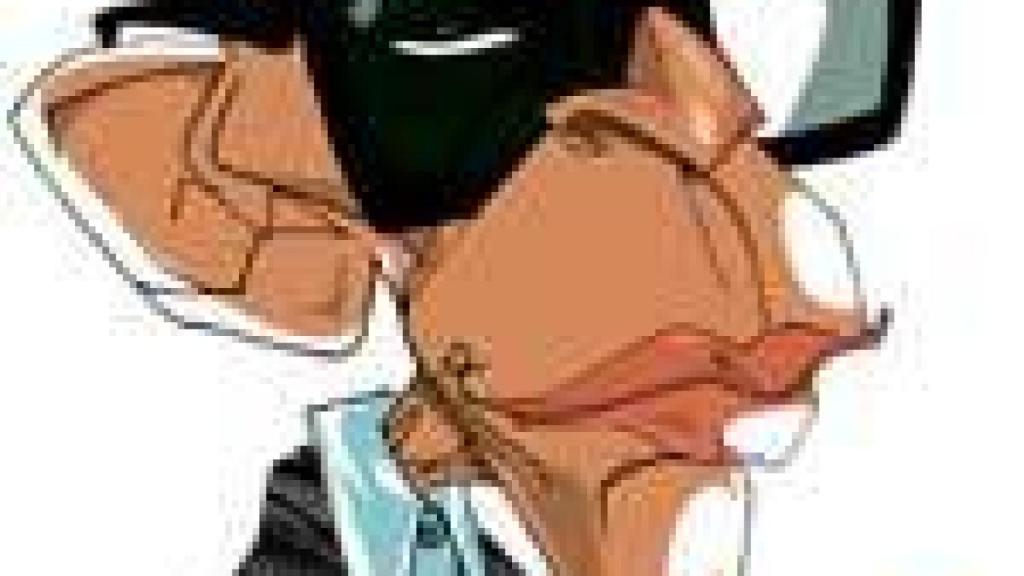 Image: Charlas de mañana y tarde