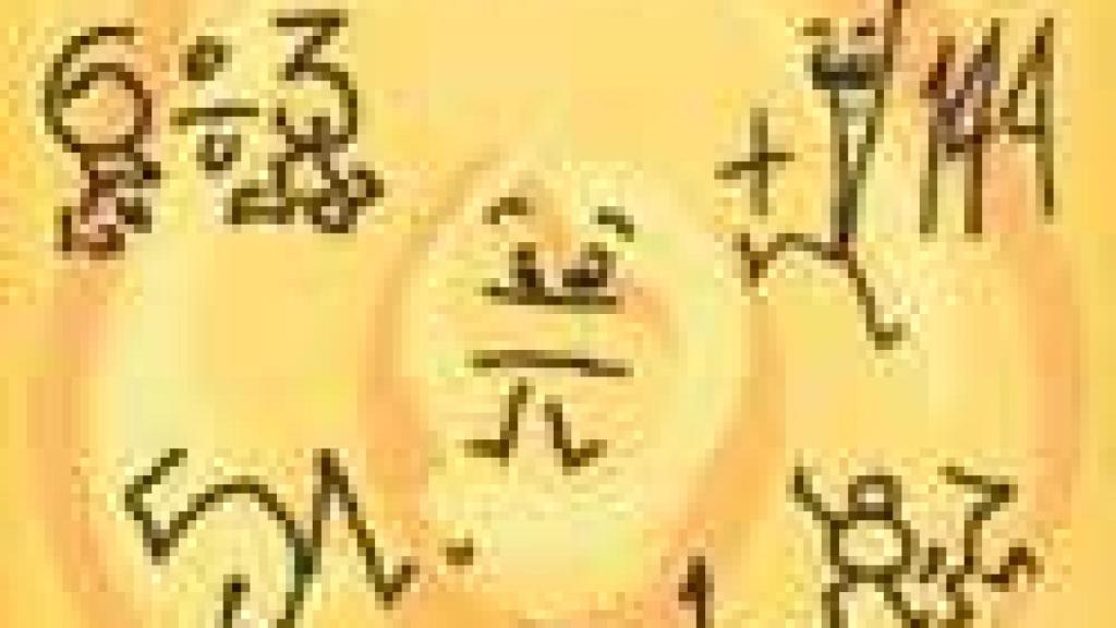 Image: Libros infantiles y juveniles para estimular la curiosidad y la reflexión