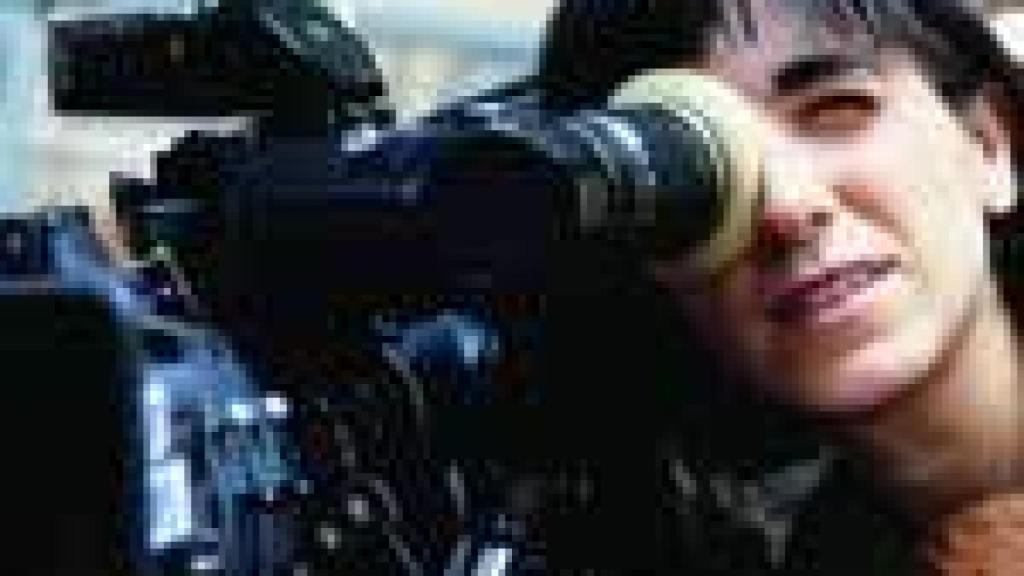 Image: Colell o la vida en un día