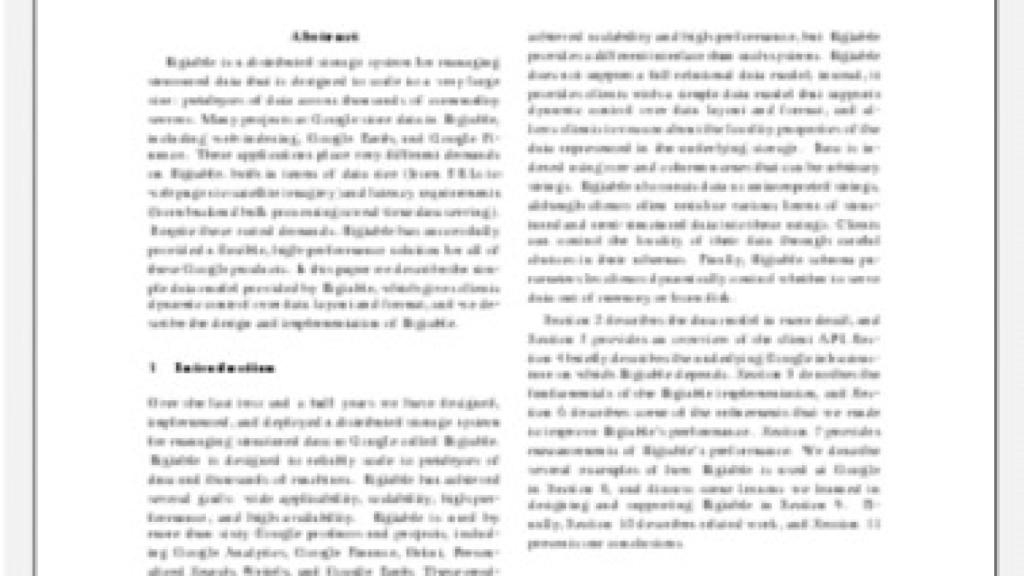 Google se preocupa de mejorar Android