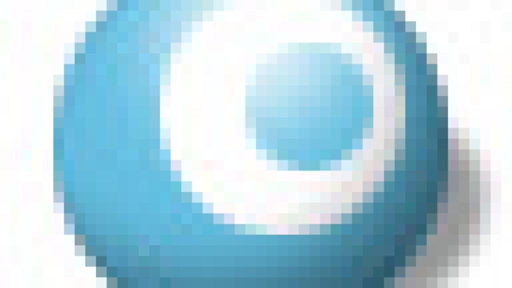 Gestiona tus series con miTorTV