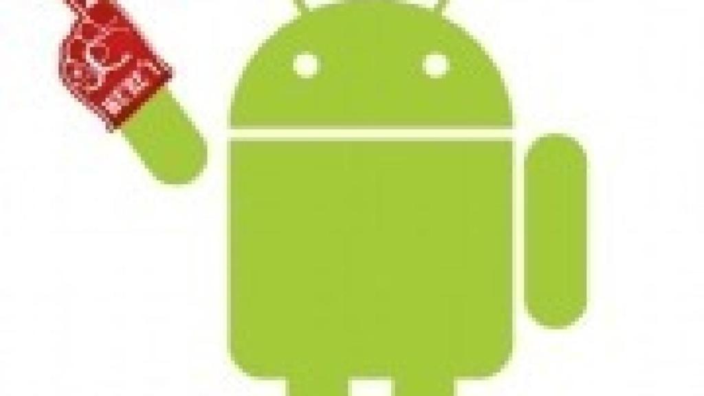 Multiple APK o cómo la fragmentación podría tener los días contados