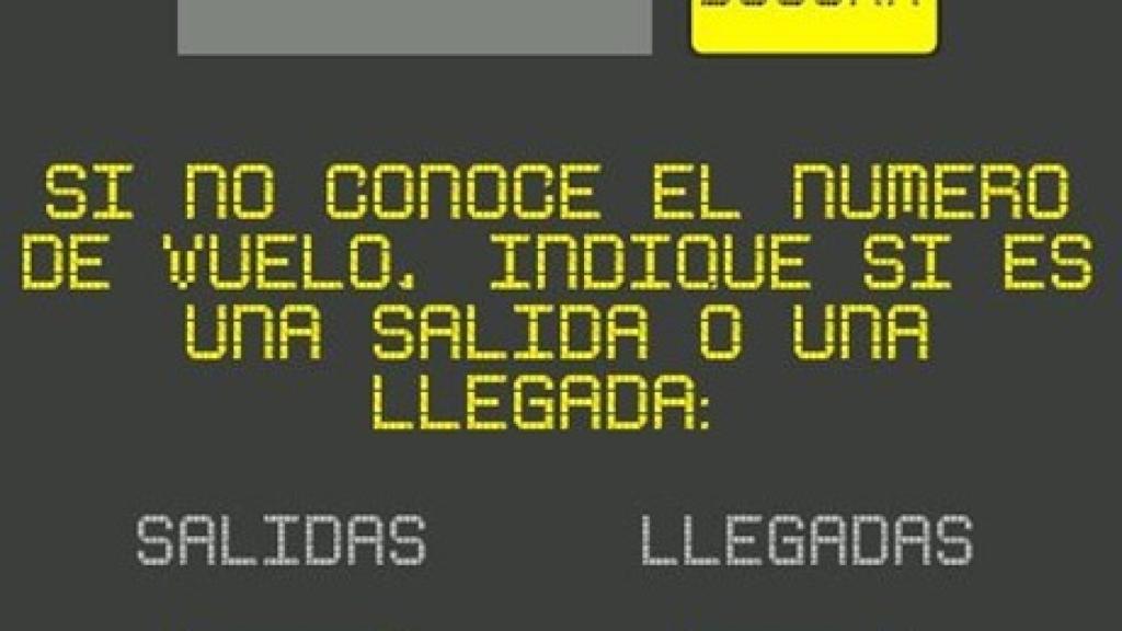 Las aplicaciones de los lectores (I)