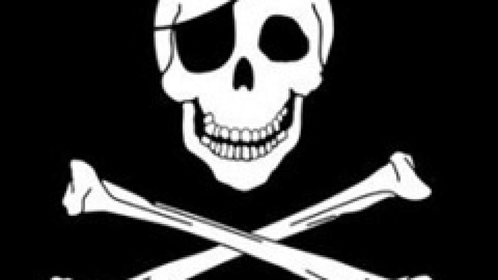 La piratería de aplicaciones en Android (y van…)