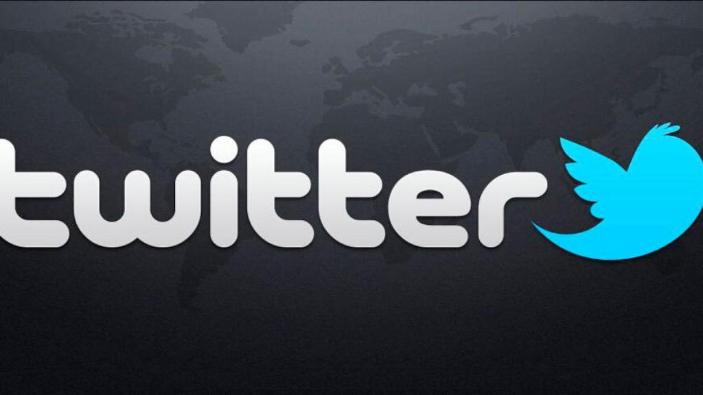 Cómo evitar que Twitter rastree tus aplicaciones