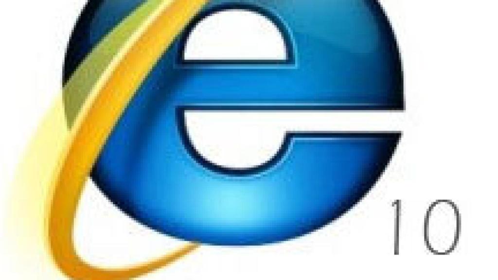 internet-explorer-10