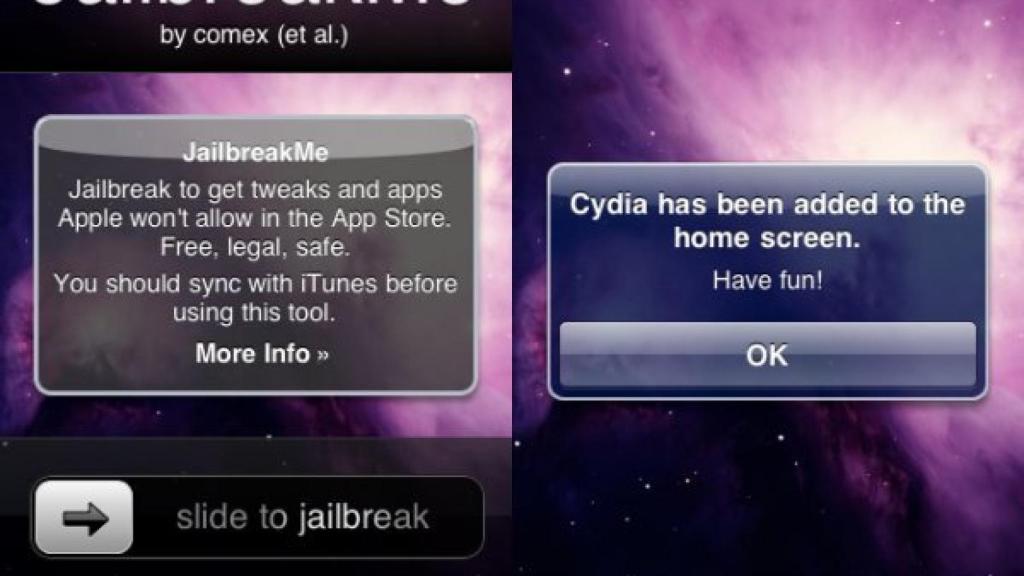 jailbreakme