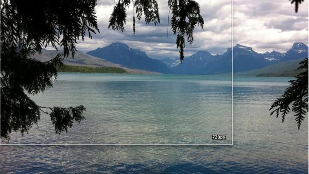 imagenes-facebook-01