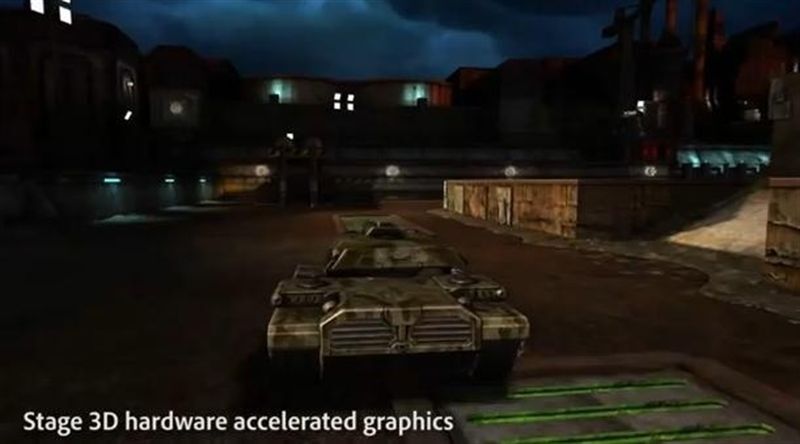 fotonoticia_20110921170044_800