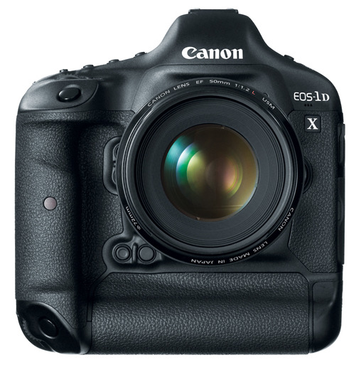 canon-eos-1d-x-05