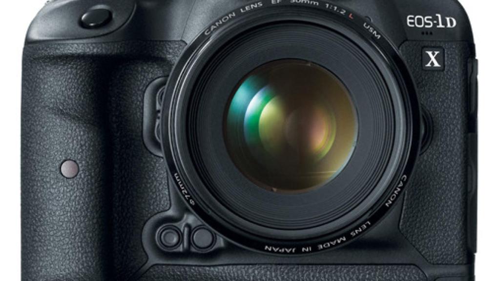 canon-eos-1d-x-05