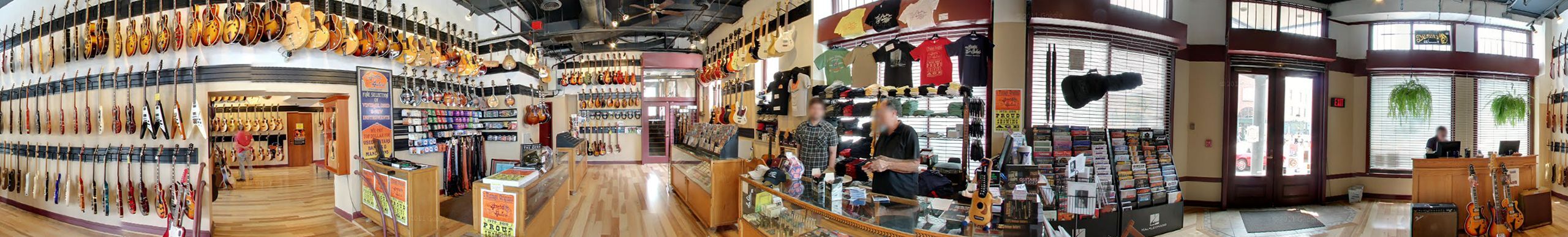 business-photos-google-maps-restaurante-guitarras