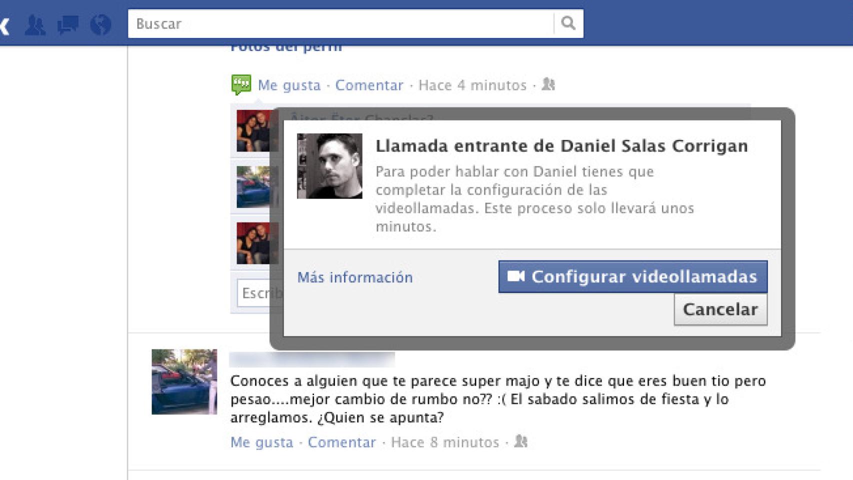 facebook-skype-conversacion-02