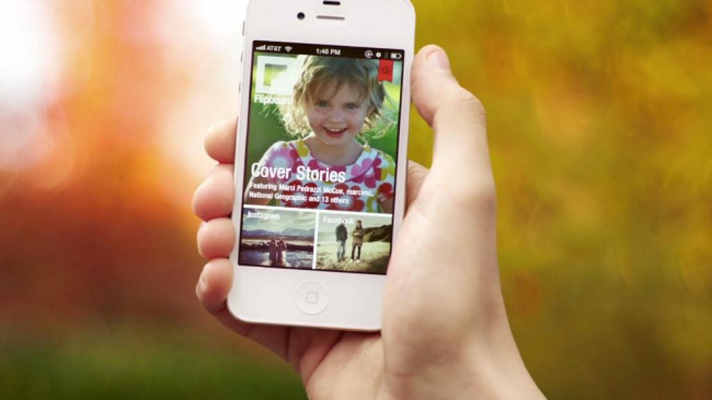 flipboard-iphone-01