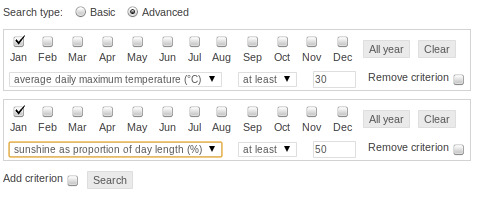 climateFinder-avanzado