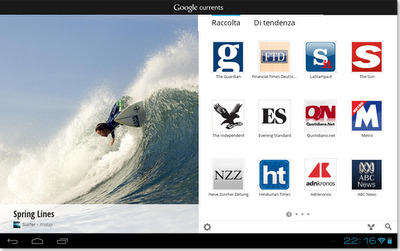 home_full2_src_600_exp