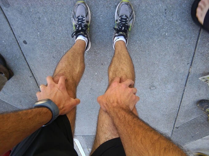 project-glass-fotografia-nueva-07