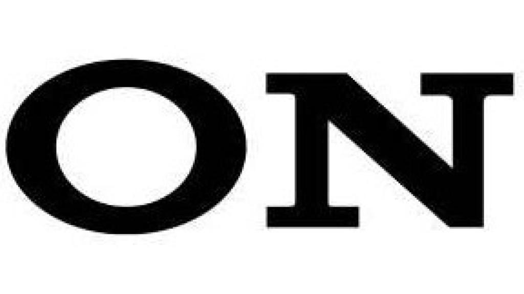 sony_logo_1