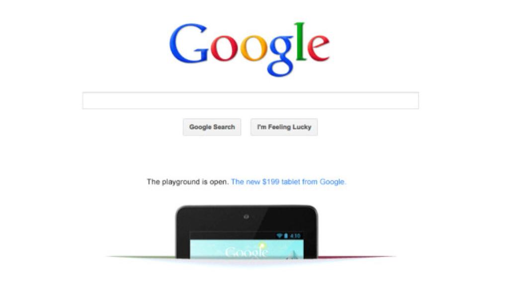 nexus7-anuncio-portada-google