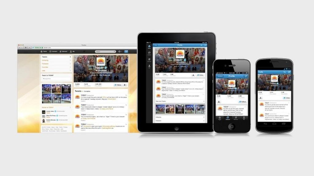 twitter-imagen-cabecera