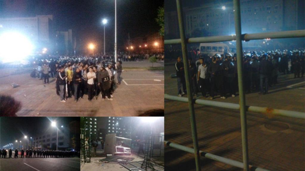 foxconn-altercados-disturbios-01