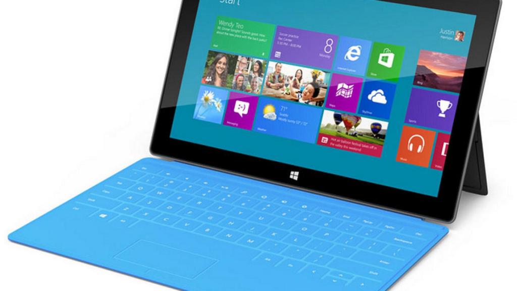 microsoft-surface-01