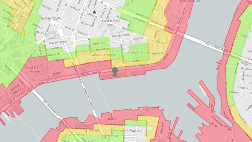 Screen_Shot_2012-10-27_at_1.30.30_PM_large_verge_medium_landscape